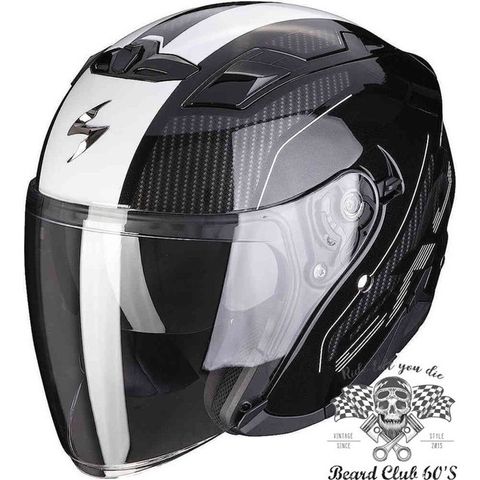 tw-11134201-7qul6-lgoutq8xft49a9