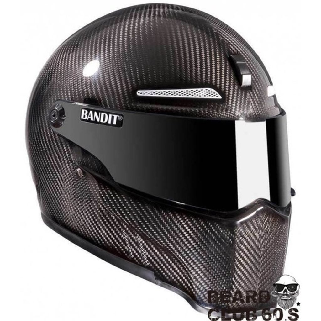 tw-11134201-7qukx-li2rcecxougy37