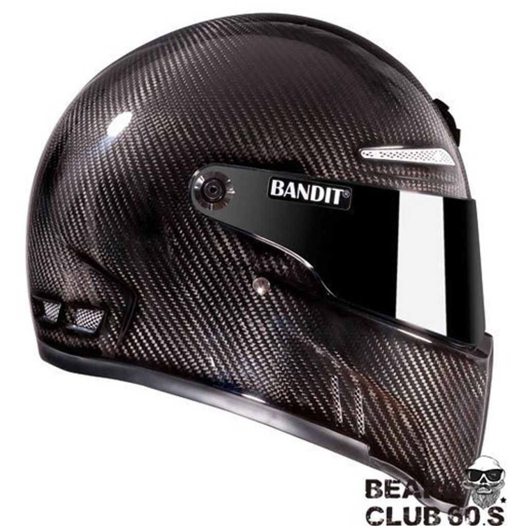 tw-11134201-7qul5-li2rcemnamyc1c