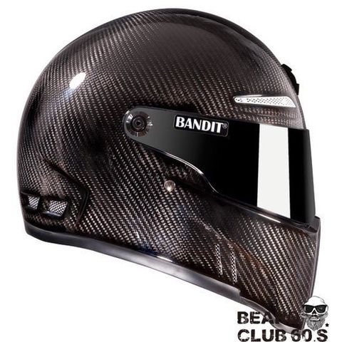 tw-11134201-7qul5-li2rcemnamyc1c