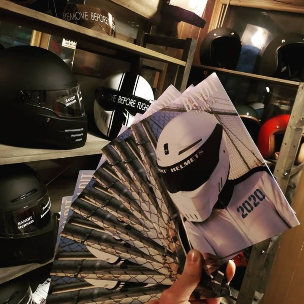 tw-11134201-7qukz-li2rc99t68j83b