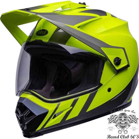 tw-11134201-7qul7-lgouv6neprmxe8