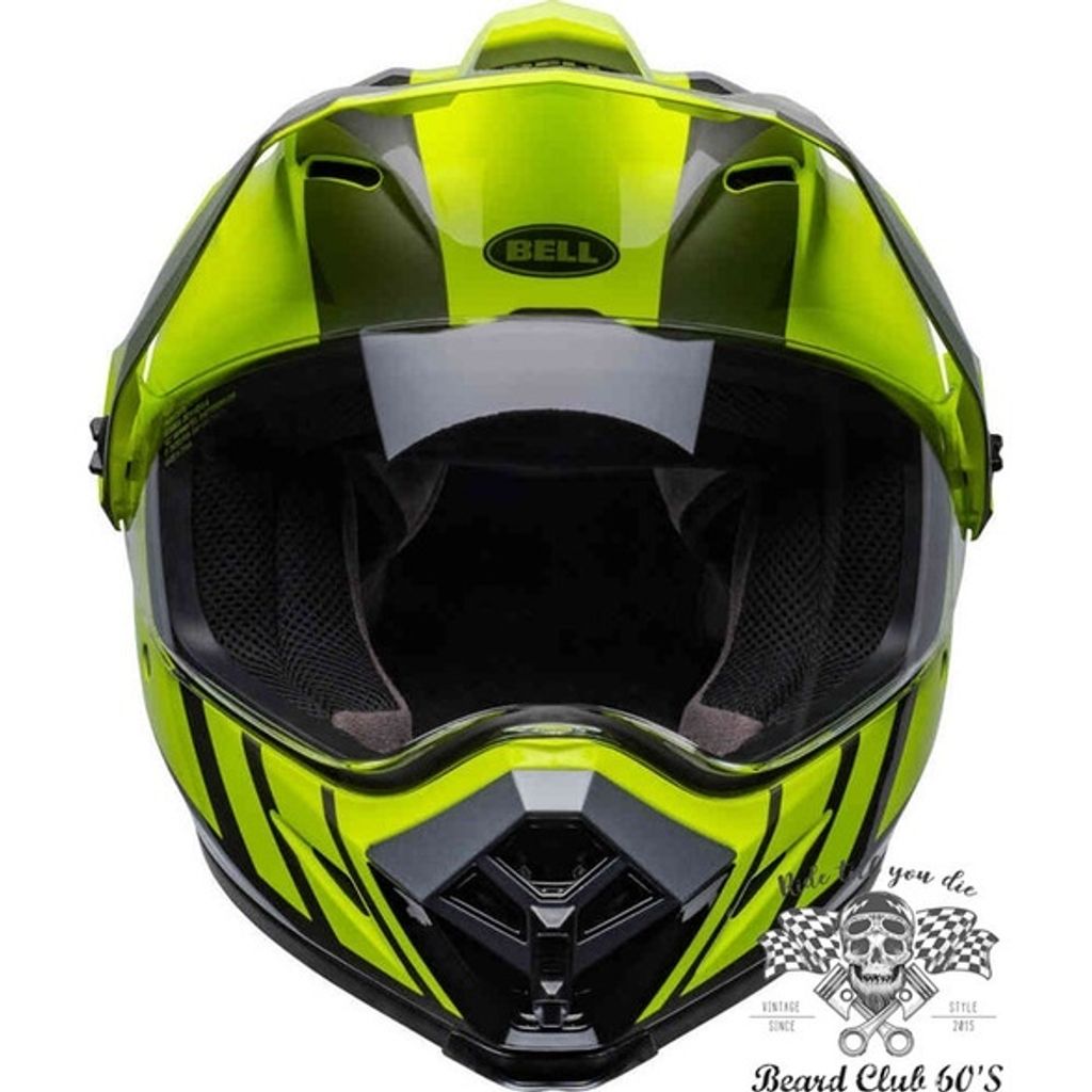 tw-11134201-7qul7-lgouv7s73hgp13