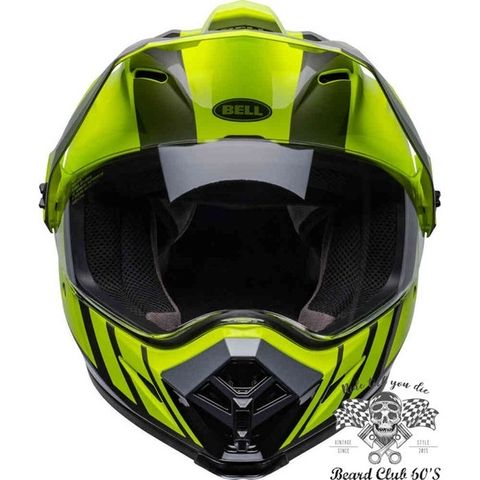 tw-11134201-7qul7-lgouv7s73hgp13