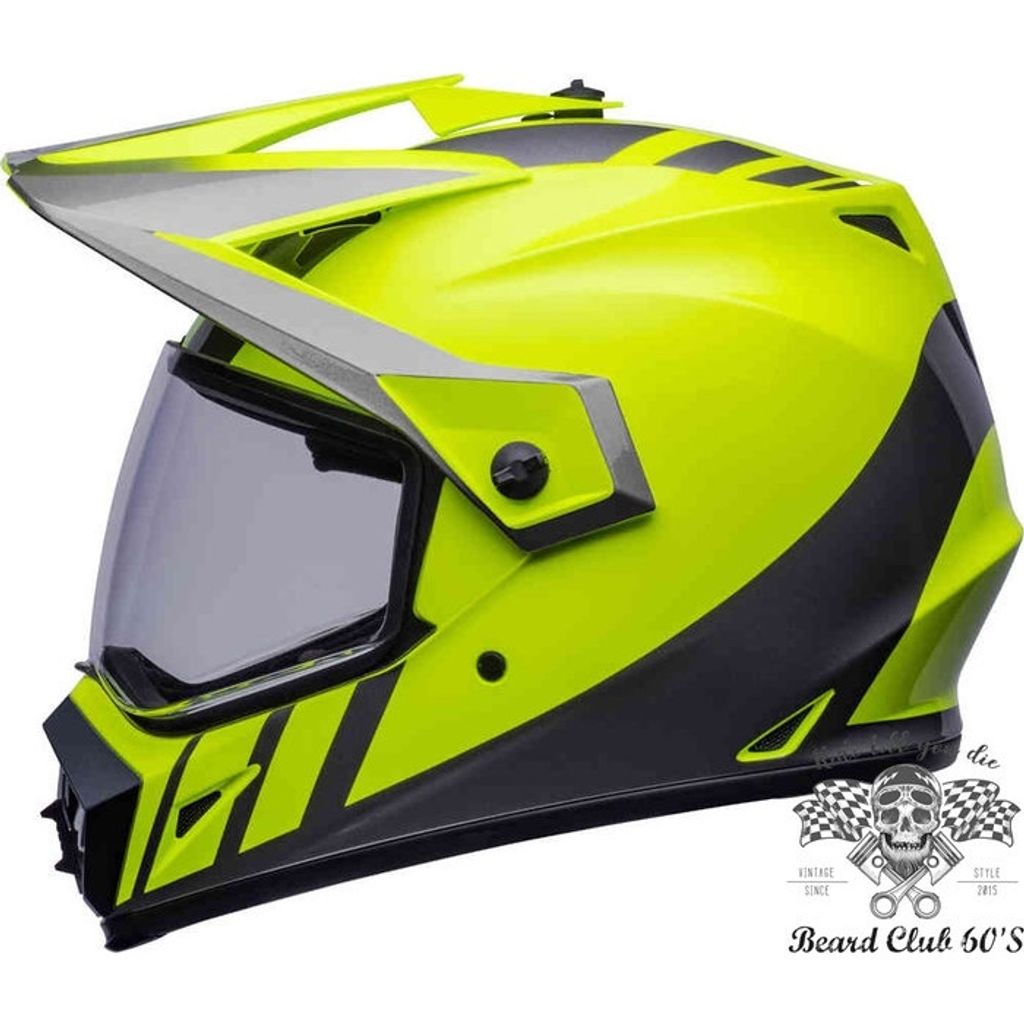 tw-11134201-7qul8-lgouv7zerj1o29