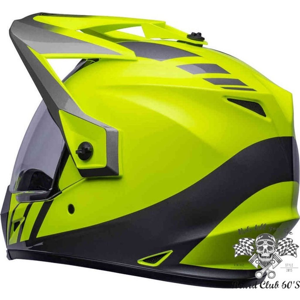 tw-11134201-7qukz-lgouv8a8bort83