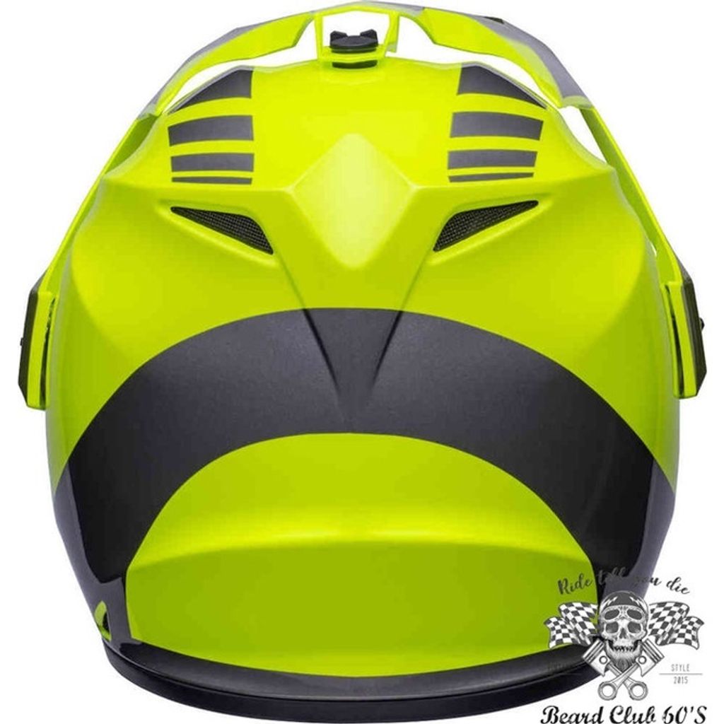 tw-11134201-7qukx-lgouv8oxq6986a