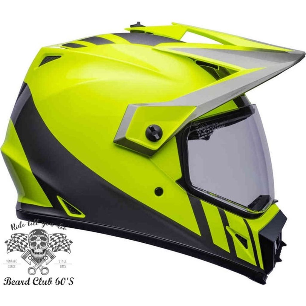 tw-11134201-7qul7-lgouv98wzqqxf3