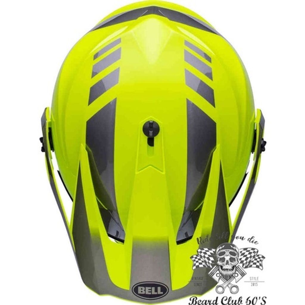 tw-11134201-7qul8-lgouv9gomyw954