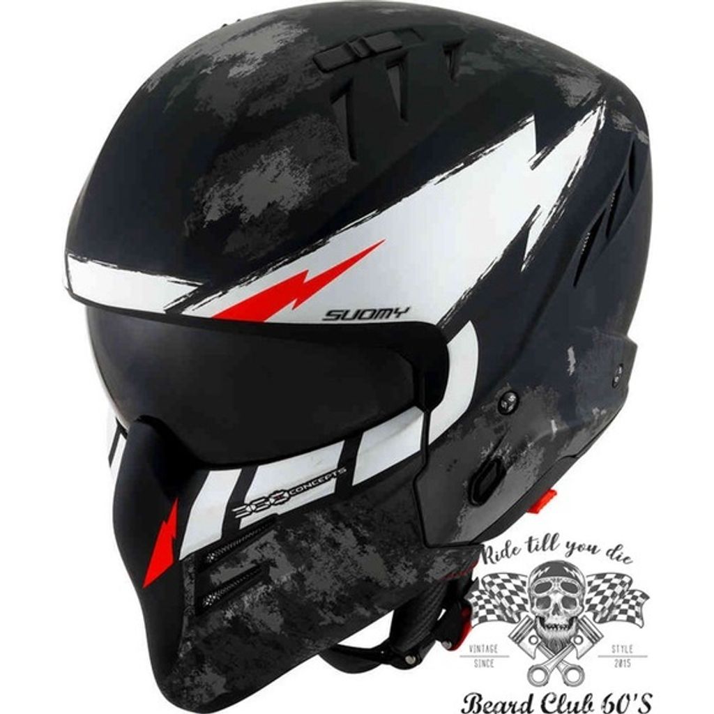 tw-11134201-7qukw-lgouurlsqcrw34