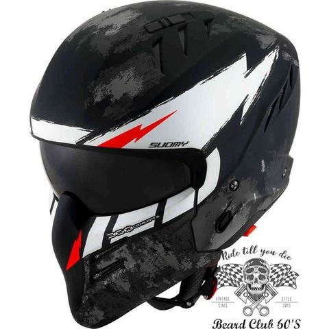 tw-11134201-7qukw-lgouurlsqcrw34