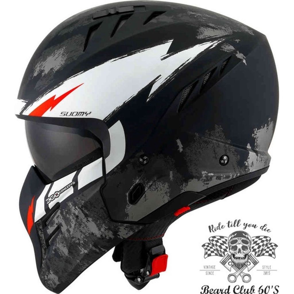 tw-11134201-7quky-lgouustwz7706f