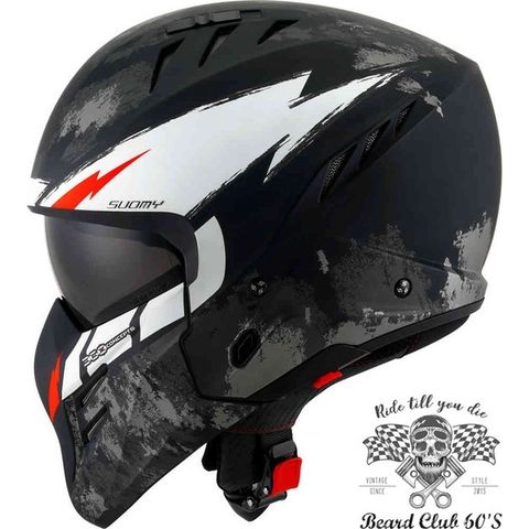 tw-11134201-7quky-lgouustwz7706f