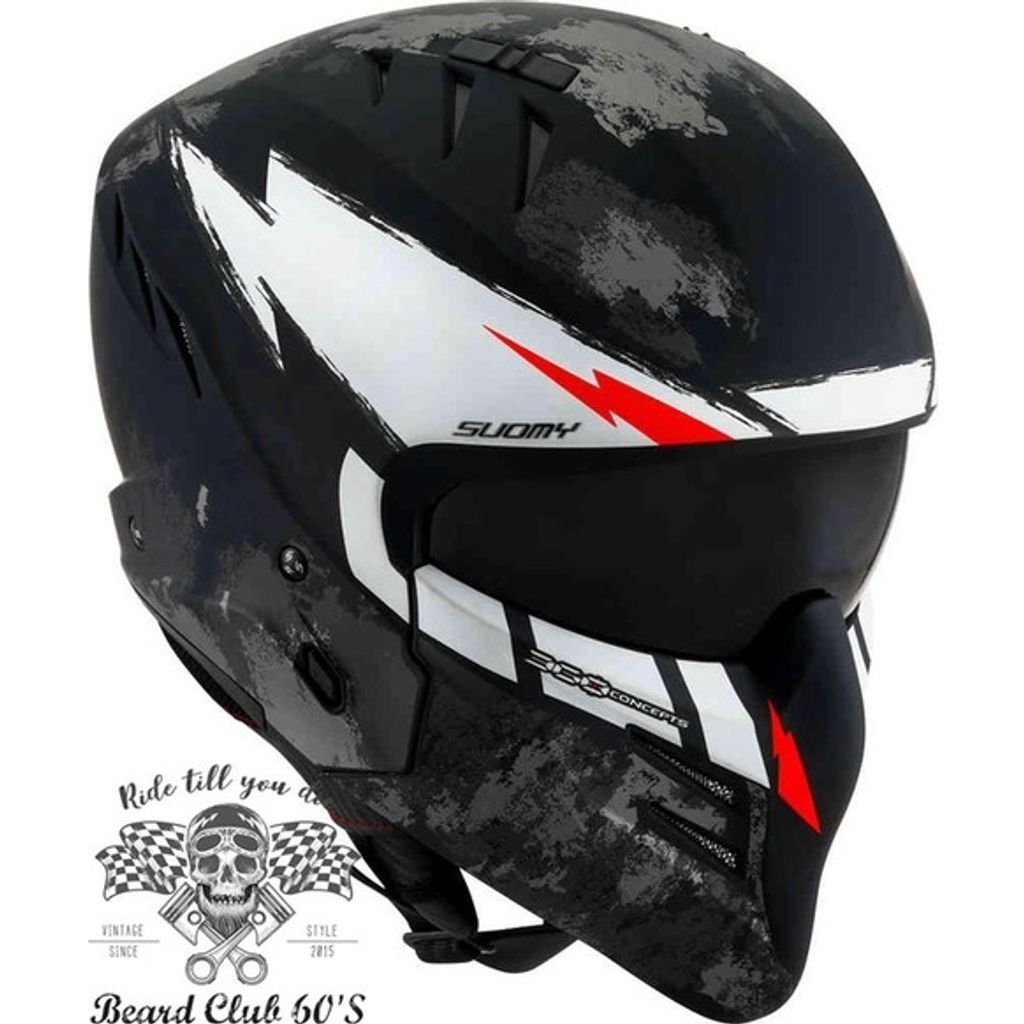 tw-11134201-7qul5-lgouut5ugc3007