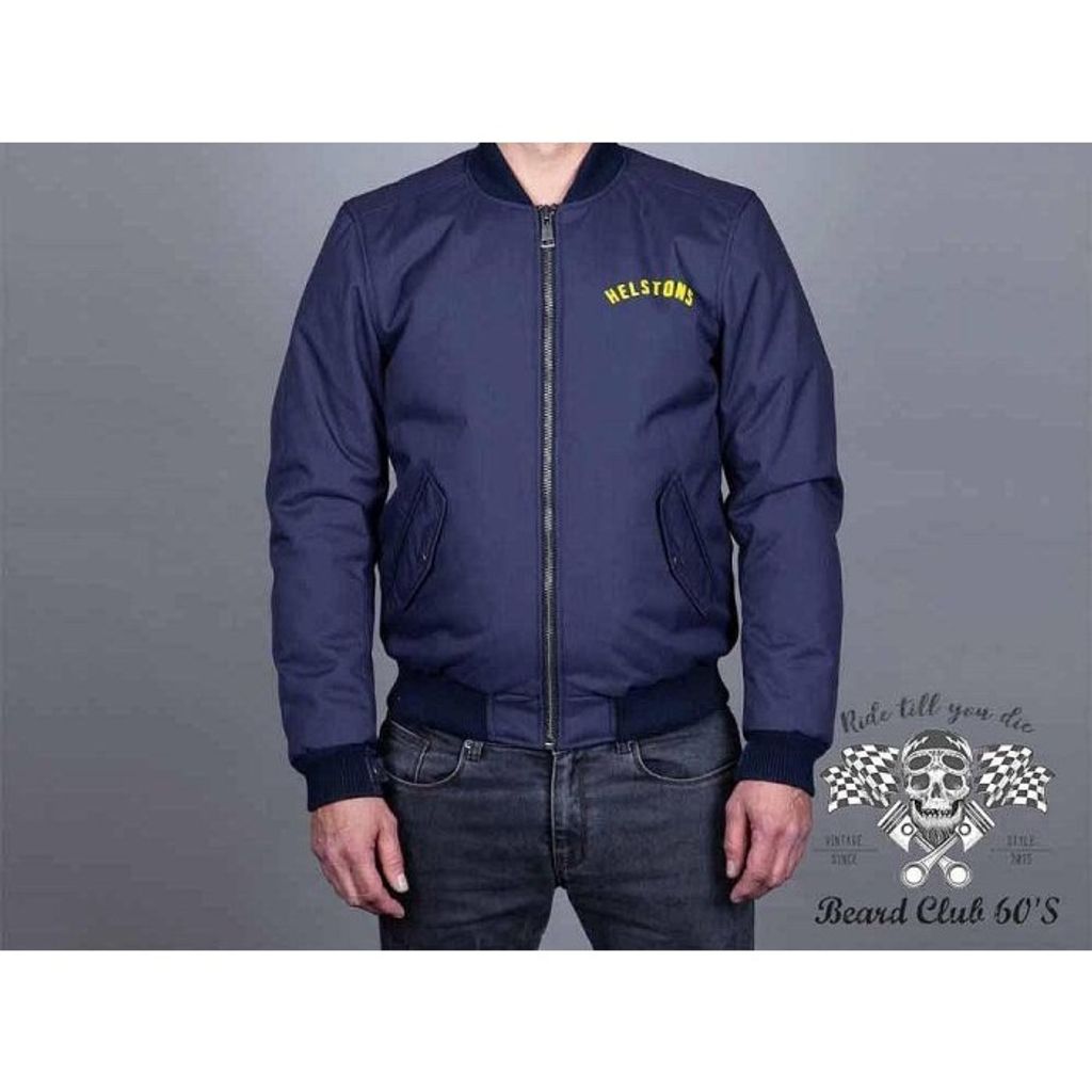 tw-11134201-7r98z-lnr7qhjk0z7df5