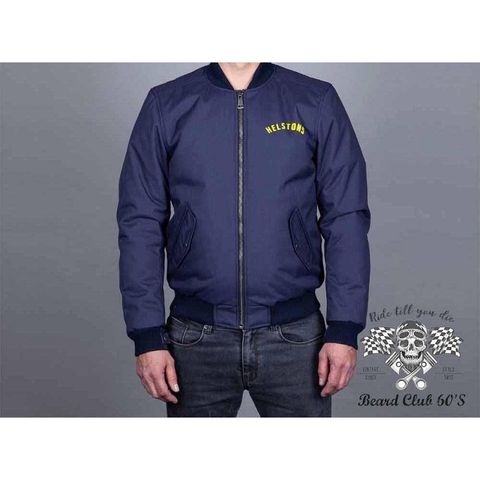 tw-11134201-7r98z-lnr7qhjk0z7df5