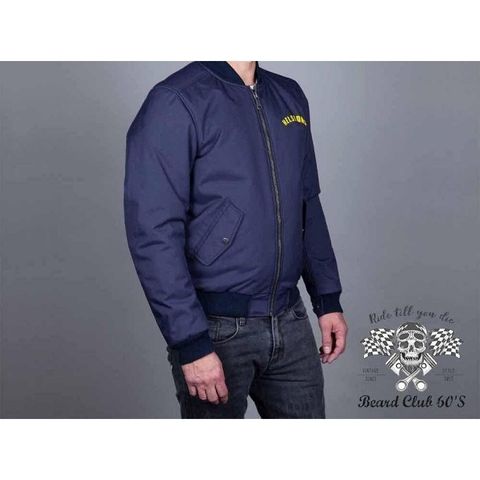 tw-11134201-7r98x-lnr7qhspm69lf9