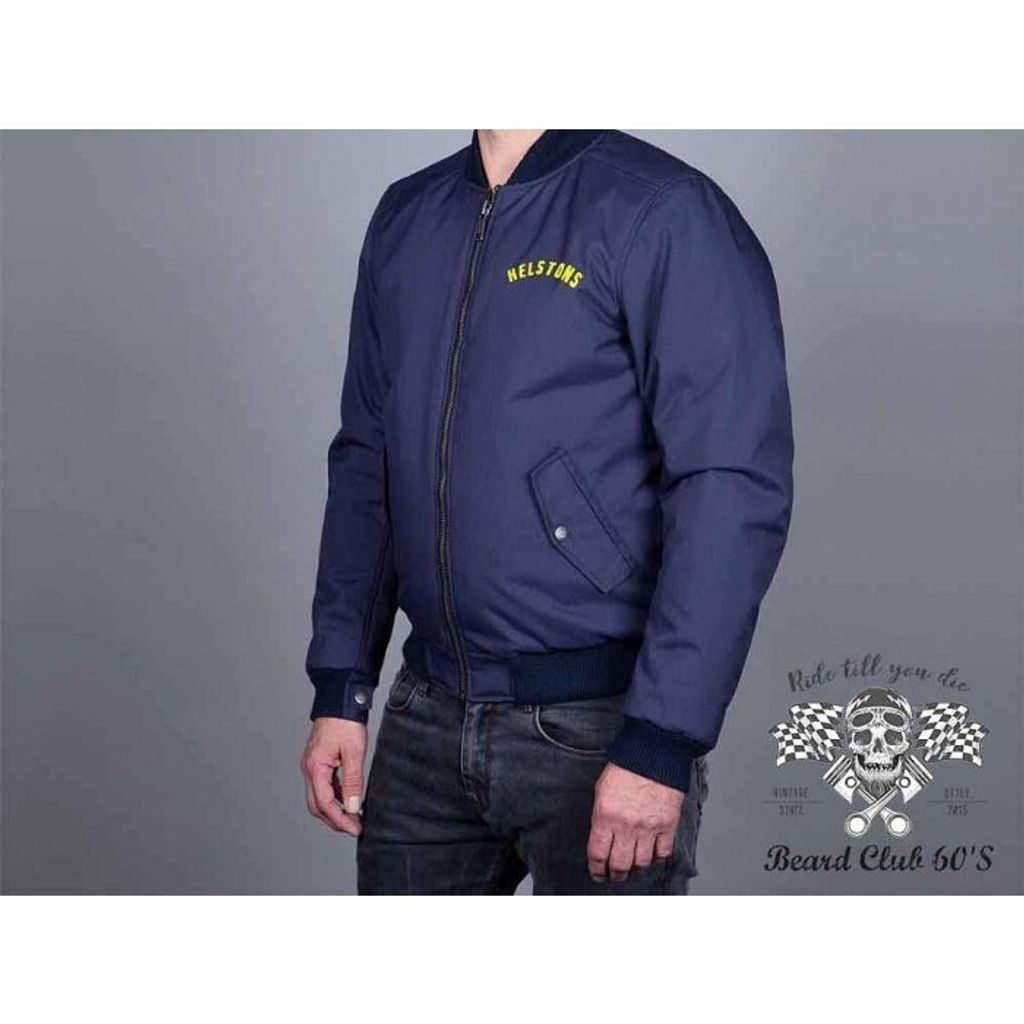 tw-11134201-7r98y-lnr7qi1vo85592