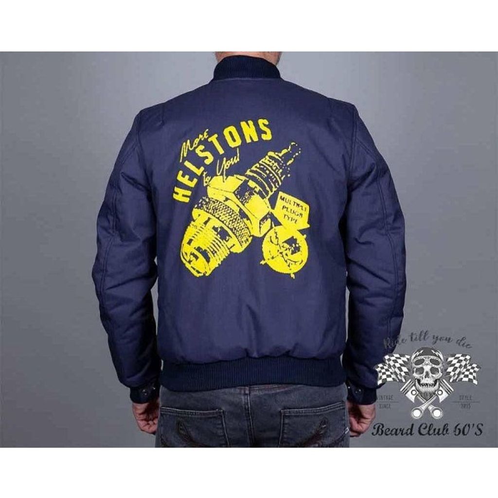 tw-11134201-7r98s-lnr7qibauywp0d