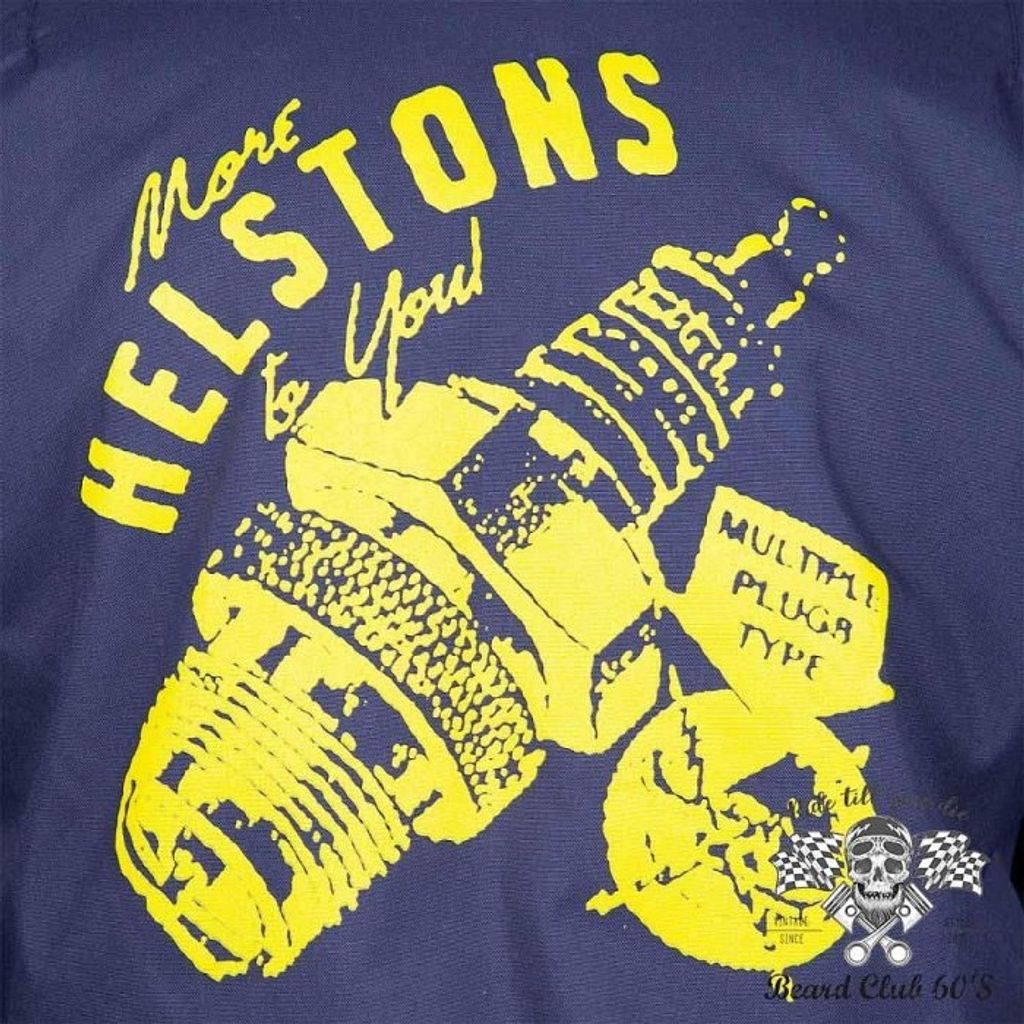 tw-11134201-7r98r-lnr7qin8dhy5a7