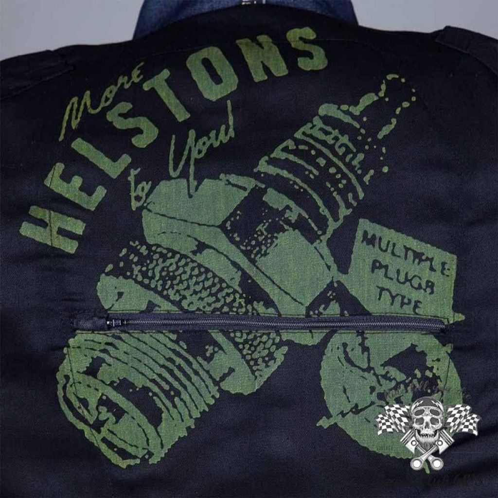 tw-11134201-7r98w-lnr7qjb3ela1a6