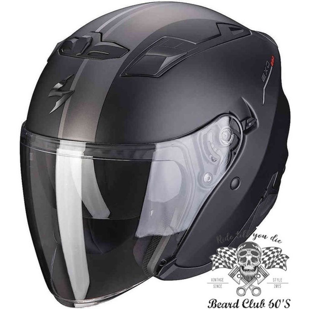 tw-11134201-7qul1-lgoutq6zinft64