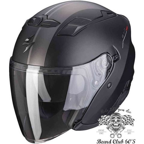 tw-11134201-7qul1-lgoutq6zinft64