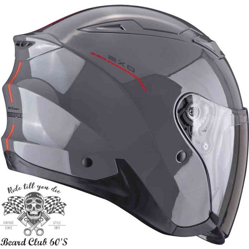 tw-11134201-7qul6-lgoutrmbe4vg7d