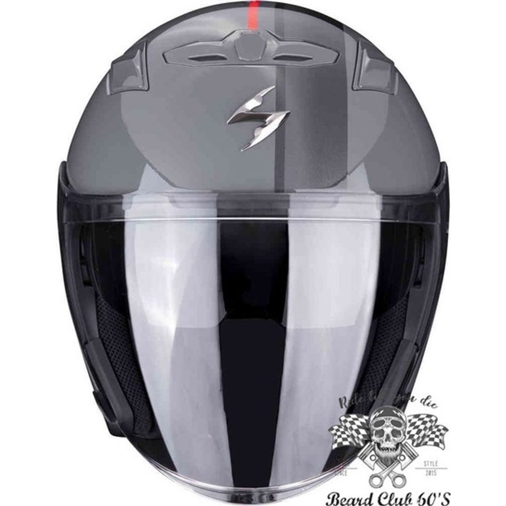 tw-11134201-7qul8-lgouts0gtfe4ee