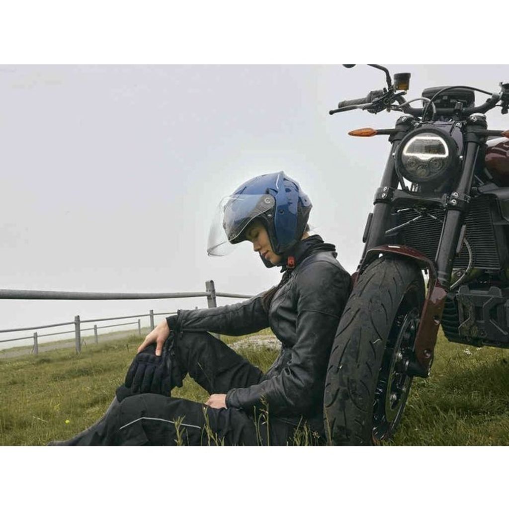 tw-11134201-7qukw-lgouts88i1wp9c