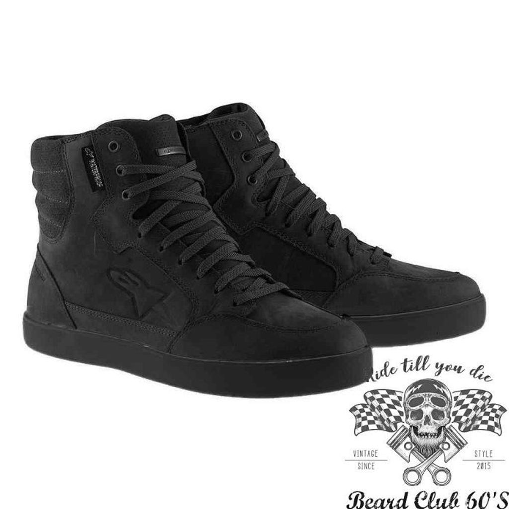 tw-11134201-7r98y-lo2c6z0zwqal95