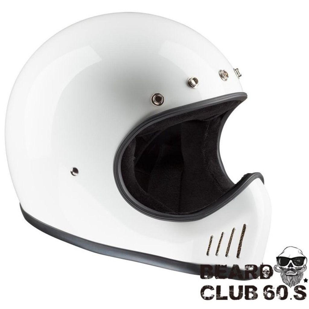 tw-11134201-7quky-li2rc81ywzhwf5