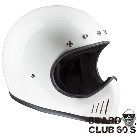 tw-11134201-7quky-li2rc81ywzhwf5