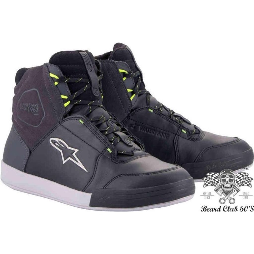 tw-11134201-7r98p-lo2c6z1tu3vhcb