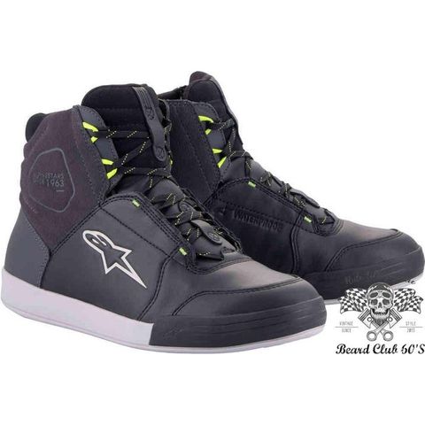 tw-11134201-7r98p-lo2c6z1tu3vhcb