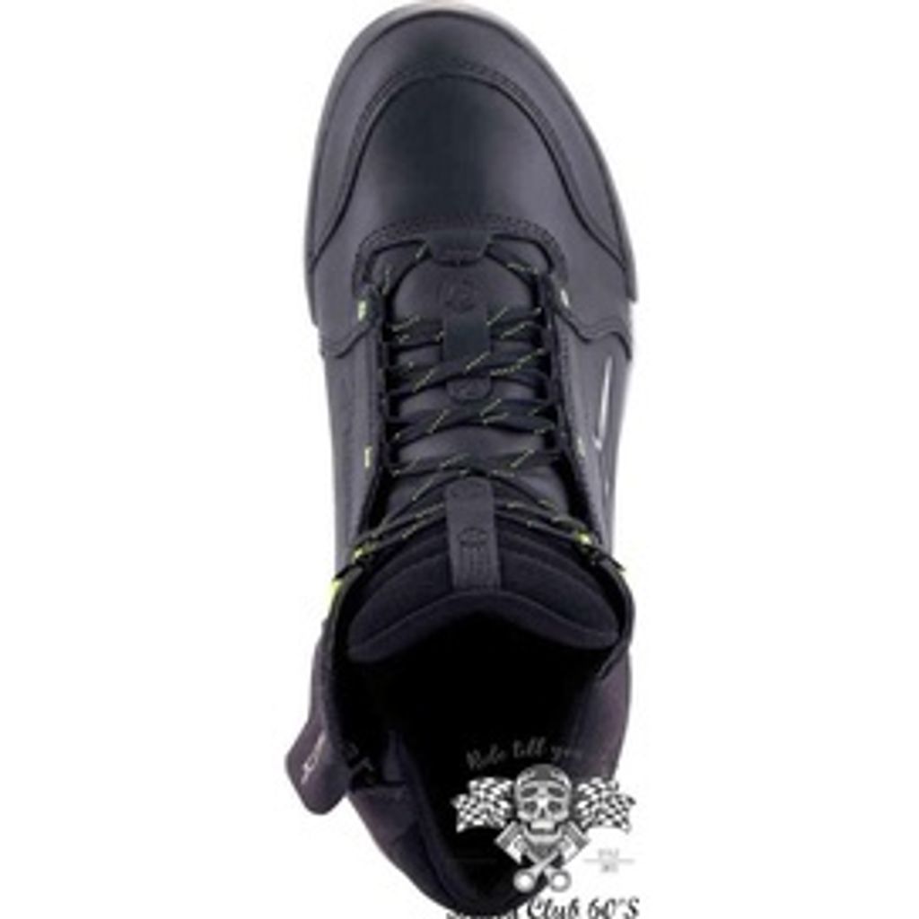 tw-11134201-7r992-lo2c6zbjvcilde