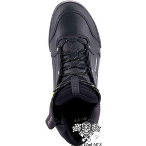 tw-11134201-7r992-lo2c6zbjvcilde