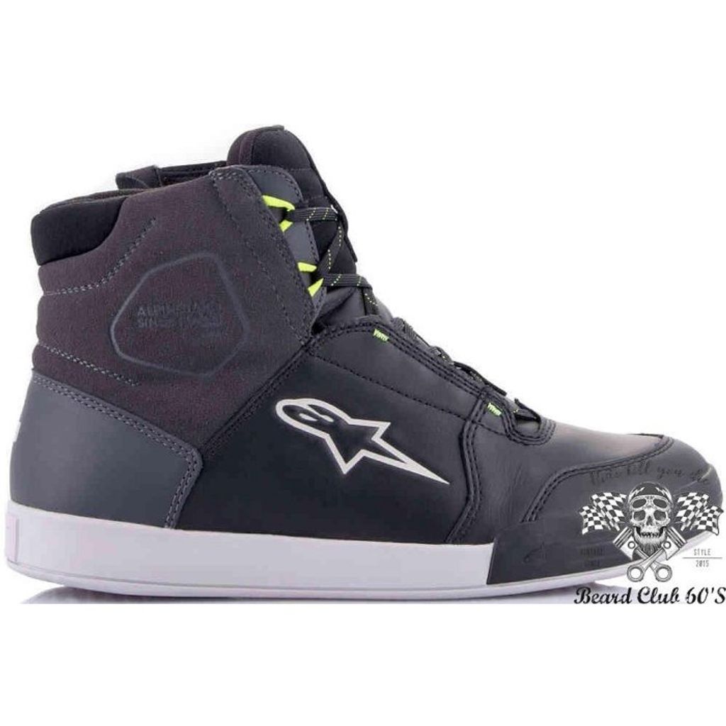 tw-11134201-7r98r-lo2c6zl91p2xa1