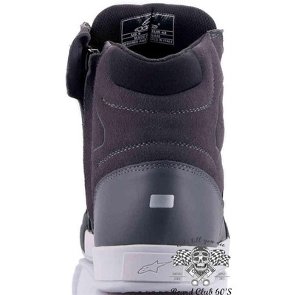 tw-11134201-7r98t-lo2c6zueoaalc4