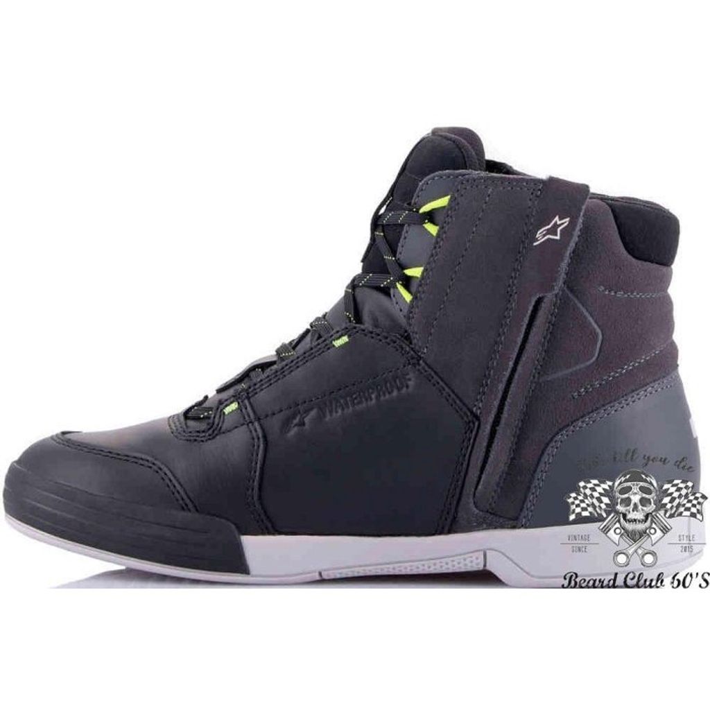 tw-11134201-7r98x-lo2c70d9woqh81