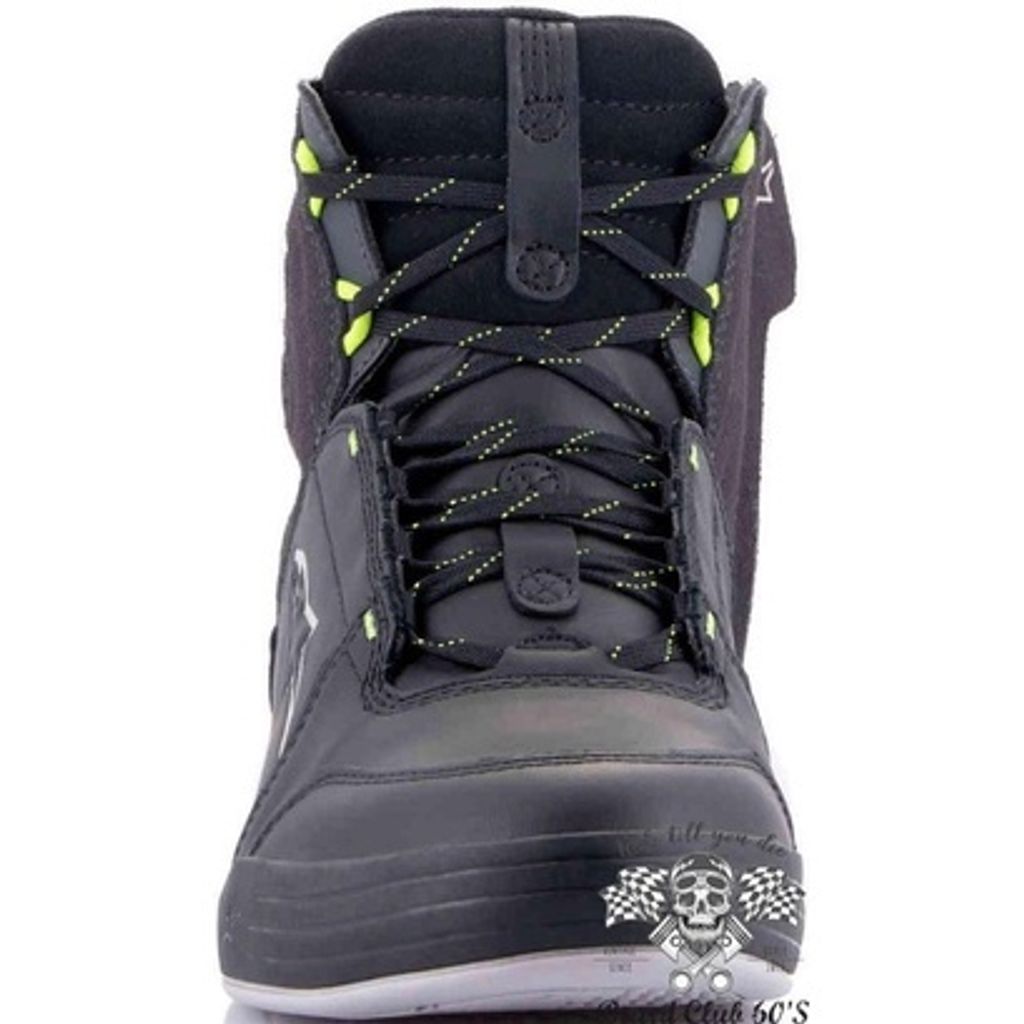 tw-11134201-7r98x-lo2c70m5l34t63