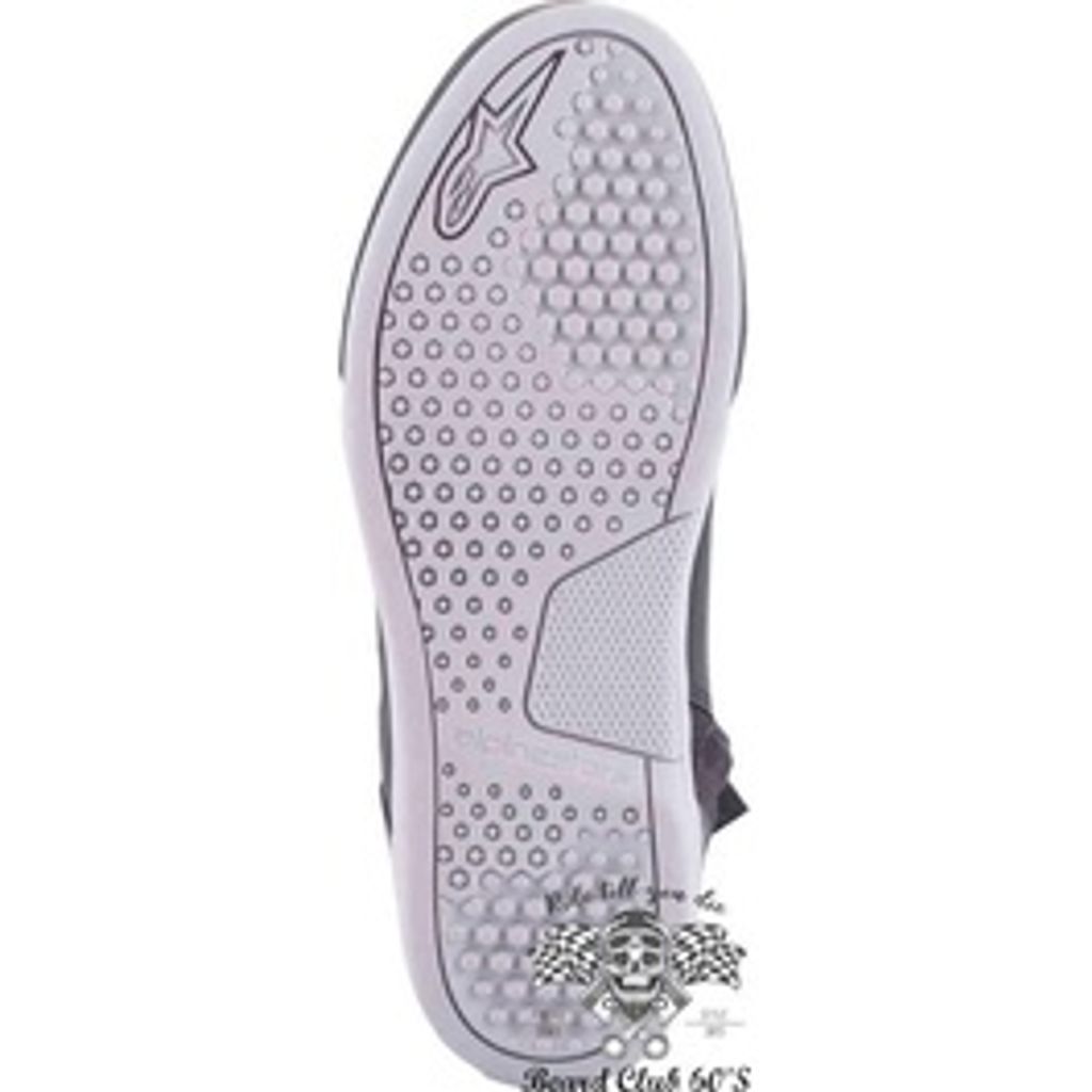 tw-11134201-7r98q-lo2c70w552cd9f