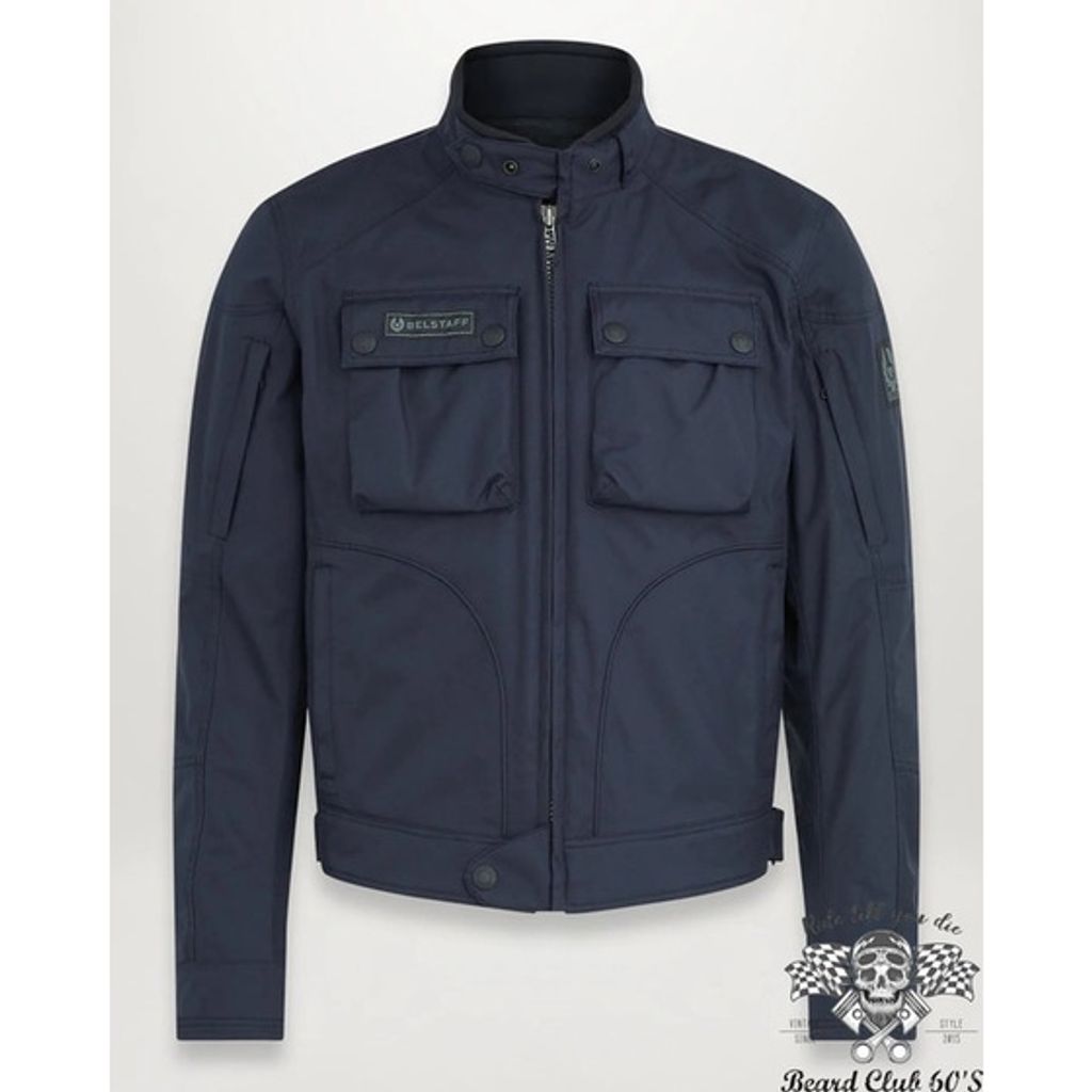 e65ba53e53e52314fa9851a91901fea0