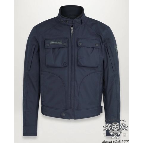 e65ba53e53e52314fa9851a91901fea0