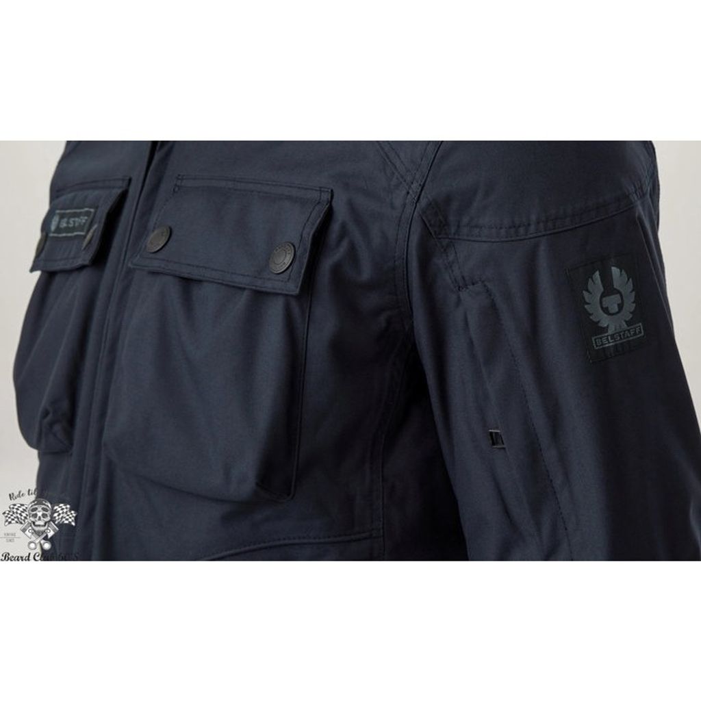 8b80a93effd90e47e43a8e272d90ee2f