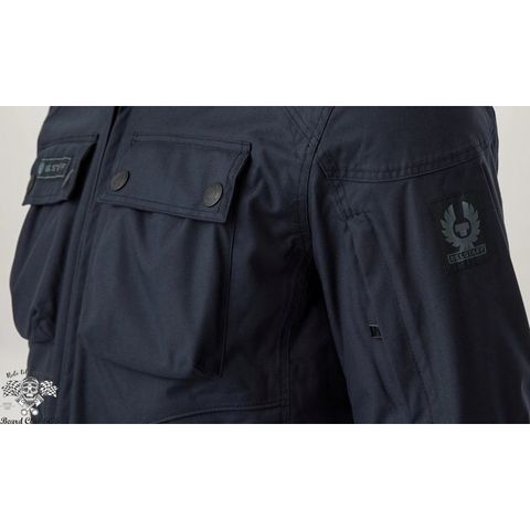 8b80a93effd90e47e43a8e272d90ee2f