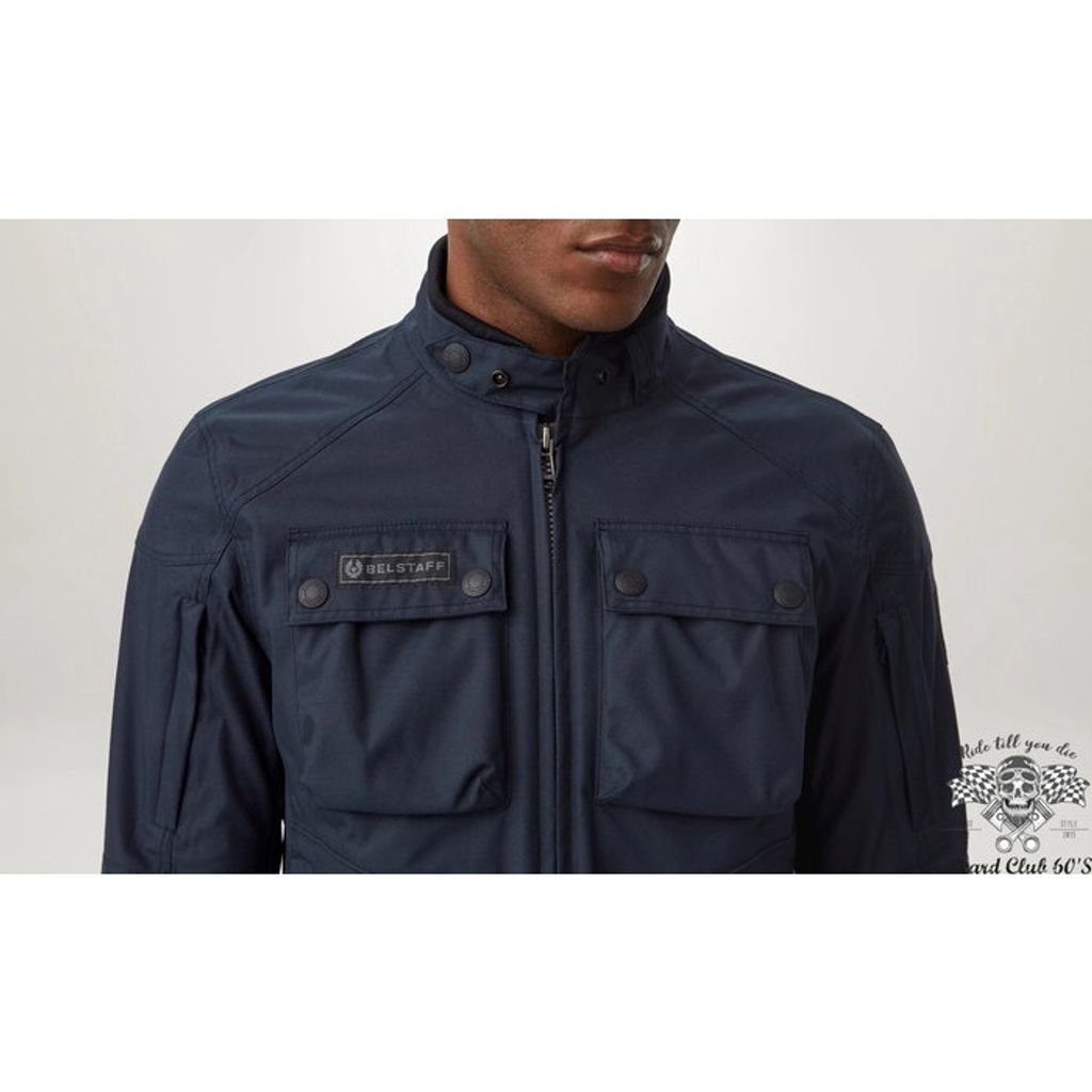 7e392fa4bccc3b81c890e5abc962f25c