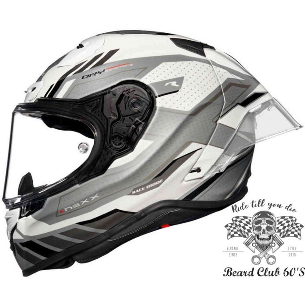 tw-11134201-7qul3-lhroteh90gy628