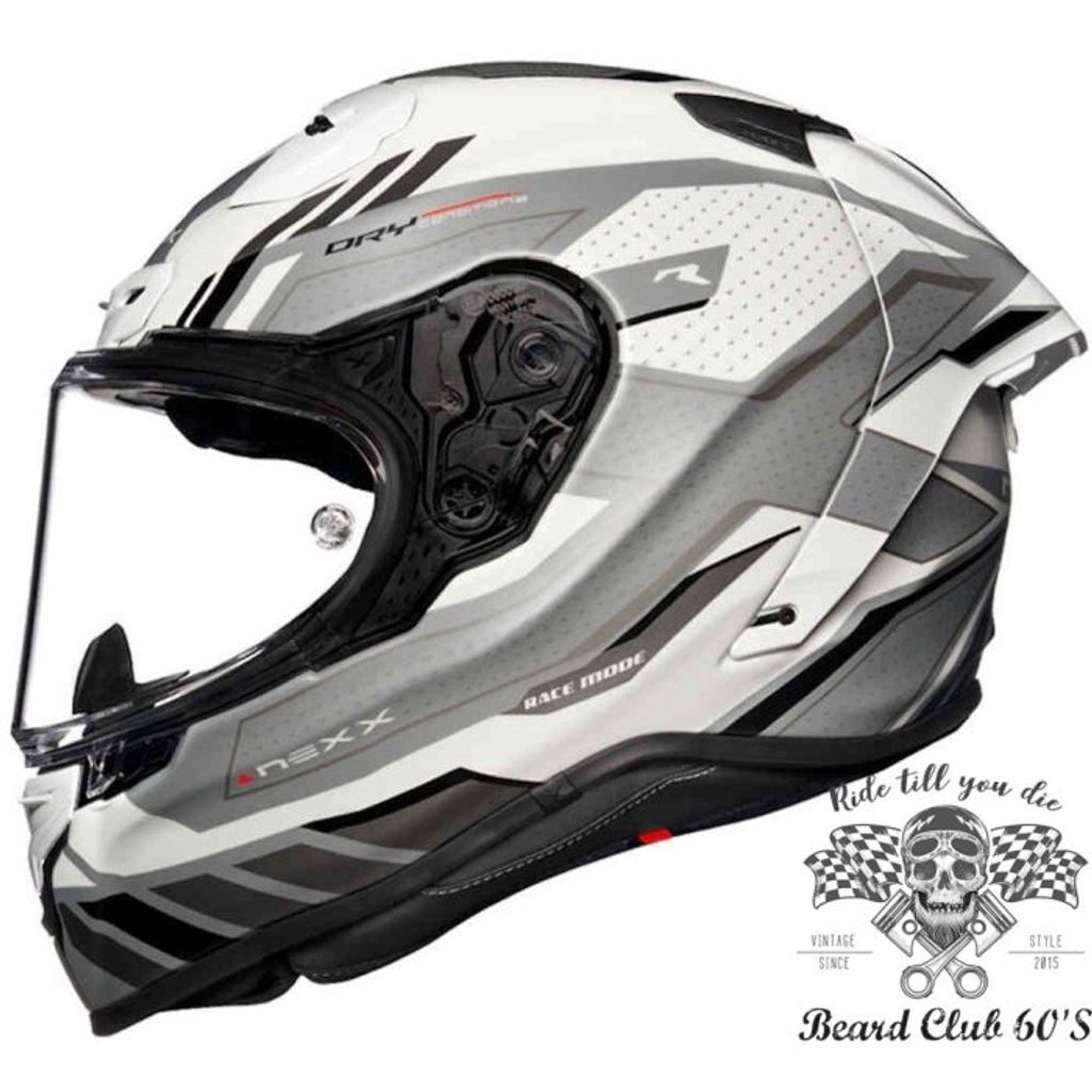 tw-11134201-7qul2-lhroteq4ngy87c