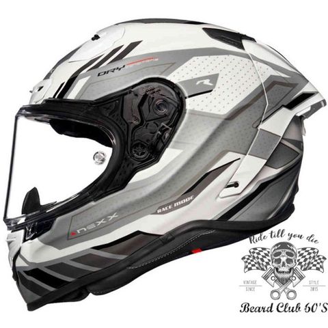 tw-11134201-7qul2-lhroteq4ngy87c